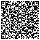 QR code with Joe's Towing CO contacts