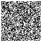 QR code with Charles Dallas Interiors contacts