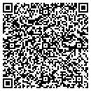 QR code with Joseph C Domino Inc contacts