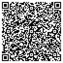 QR code with Joseph Mccoy Marine Towing L L C contacts