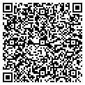 QR code with Keenan Marine contacts