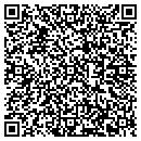 QR code with Keys Marine Service contacts