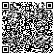 QR code with King Dale contacts