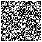 QR code with Kings Marine And Fabrication contacts