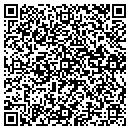 QR code with Kirby Inland Marine contacts
