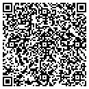 QR code with Kirby Inland Marine contacts