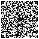 QR code with Kirby Inland Marine contacts