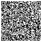 QR code with Lakes Country Towing contacts