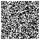 QR code with Lakeside Services & Specs contacts