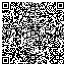 QR code with La Marine Towing contacts