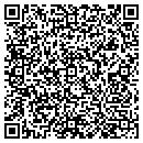 QR code with Lange Towing CO contacts