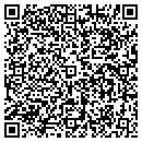 QR code with Lanier Dock Watch contacts