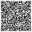 QR code with Le Beouf Brothers Towing contacts