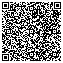 QR code with Marine Helper's contacts