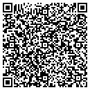 QR code with Ends Well contacts