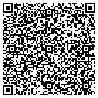 QR code with Mc Connell Marine Service Inc contacts