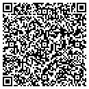 QR code with Mc Ginnis Inc contacts