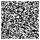 QR code with Mcginnis Inc contacts