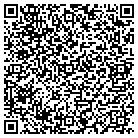 QR code with Mc Kinney Fleet & Barge Service contacts
