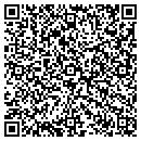QR code with Merdie Boggs & Sons contacts