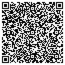 QR code with Michael E Doyle contacts