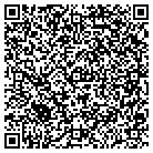 QR code with Michael Godfreys Jr Mobile contacts