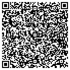 QR code with Mikes Cascade Towing contacts