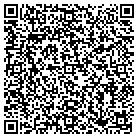 QR code with Mike's Marine Service contacts