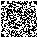 QR code with Monad Systems Inc contacts