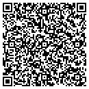 QR code with Moran of Savannah contacts