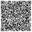 QR code with Moran Towing of Charleston contacts
