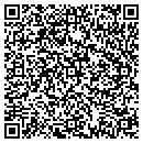 QR code with Einstein Bros contacts