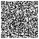 QR code with Morehead City Towboat Company contacts