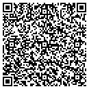 QR code with Mountain Barn & Ranch contacts
