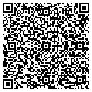 QR code with Murray Marine contacts