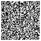 QR code with Neptune Marine Towing & Rcvry contacts