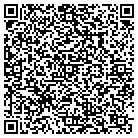 QR code with Northland Services Inc contacts