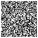QR code with NYC Towing 24 contacts