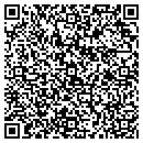 QR code with Olson Marine Inc contacts