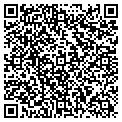 QR code with Parris contacts