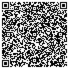 QR code with Pearl River Navigation Inc contacts