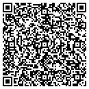 QR code with Perry & Son Towing contacts