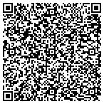 QR code with Point Loma Maritime Services LLC contacts