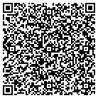 QR code with Poling Transportation Corp contacts