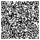 QR code with Port of Call Yatch contacts