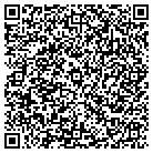 QR code with Precision Machine Towing contacts