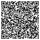 QR code with prompttowing.com contacts