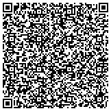 QR code with Quality First Construction LLC dba Quality First Marine contacts