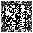 QR code with Rapid Marine Service contacts