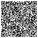 QR code with Hillsborough Amoco contacts